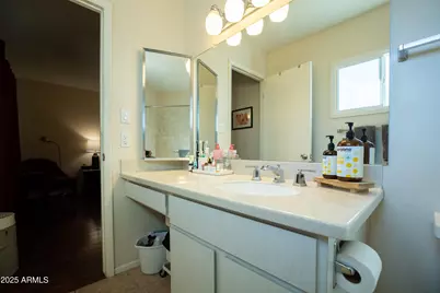 831 E Divot Drive, Tempe, AZ 85283 - Photo 37