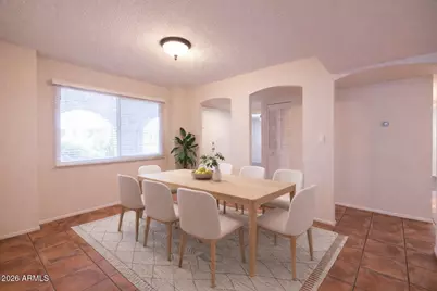 831 E Divot Drive, Tempe, AZ 85283 - Photo 17