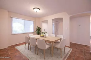 831 E Divot Dr, Tempe, AZ 85283 - Photo 17