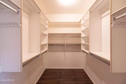 831 E Divot Drive, Tempe, AZ 85283 - Photo 29