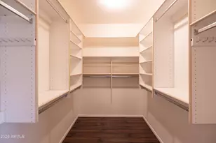 831 E Divot Dr, Tempe, AZ 85283 - Photo 29