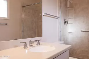 831 E Divot Dr, Tempe, AZ 85283 - Photo 31