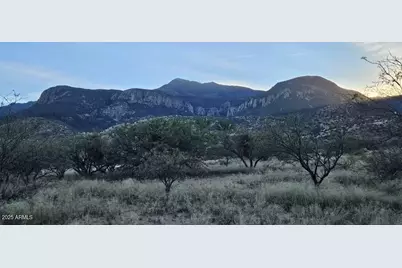 1.25 Acres E E. Emma Lane Lot 2 -- #-, Hereford, AZ 85615 - Photo 1