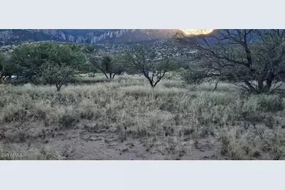 1.25 Acres E E. Emma Lane Lot 2 -- #-, Hereford, AZ 85615 - Photo 7