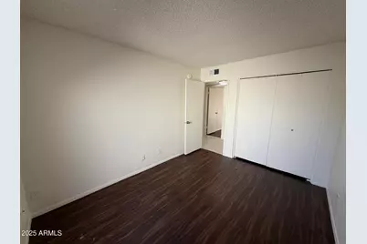 1955 E Del Sur Drive, Tempe, AZ 85283 - Photo 19