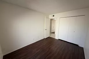 1955 E Del Sur Dr, Tempe, AZ 85283 - Photo 19