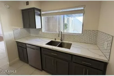 1955 E Del Sur Drive, Tempe, AZ 85283 - Photo 5