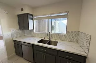 1955 E Del Sur Dr, Tempe, AZ 85283 - Photo 5