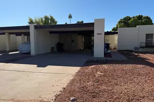 1955 E Del Sur Dr, Tempe, AZ 85283 - Photo 1