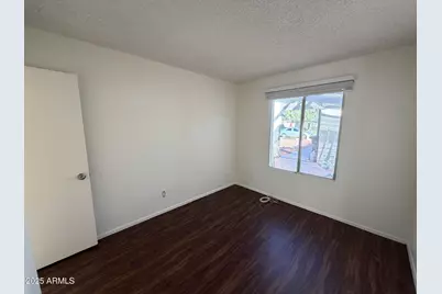 1955 E Del Sur Drive, Tempe, AZ 85283 - Photo 21