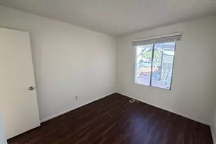 1955 E Del Sur Dr, Tempe, AZ 85283 - Photo 21