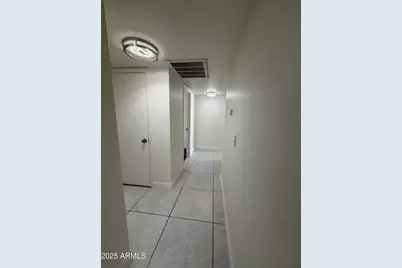 1955 E Del Sur Drive, Tempe, AZ 85283 - Photo 23