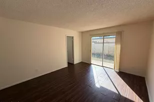 1955 E Del Sur Dr, Tempe, AZ 85283 - Photo 13