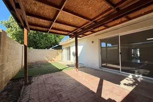 1955 E Del Sur Dr, Tempe, AZ 85283 - Photo 27