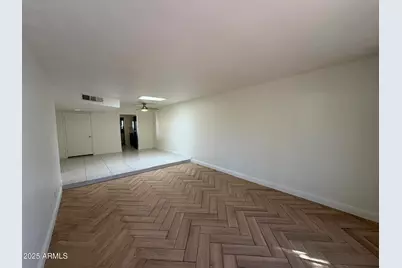 1955 E Del Sur Drive, Tempe, AZ 85283 - Photo 9