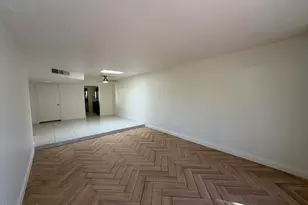 1955 E Del Sur Dr, Tempe, AZ 85283 - Photo 9