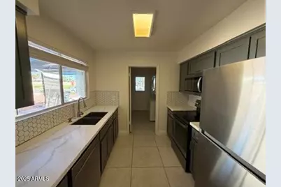 1955 E Del Sur Drive, Tempe, AZ 85283 - Photo 7