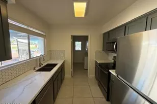 1955 E Del Sur Dr, Tempe, AZ 85283 - Photo 7