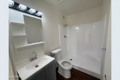 1955 E Del Sur Drive, Tempe, AZ 85283 - Photo 17