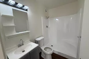 1955 E Del Sur Dr, Tempe, AZ 85283 - Photo 17