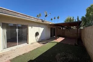 1955 E Del Sur Dr, Tempe, AZ 85283 - Photo 25