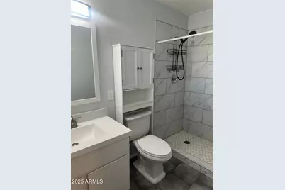 7728 N 47th Drive, Glendale, AZ 85301 - Photo 13