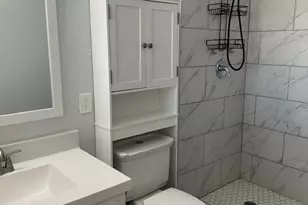 7728 N 47th Dr, Glendale, AZ 85301 - Photo 13