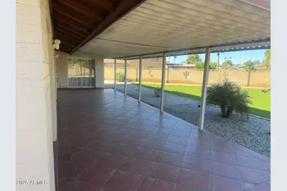 7728 N 47th Drive, Glendale, AZ 85301 - Photo 21