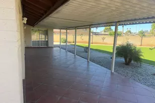 7728 N 47th Dr, Glendale, AZ 85301 - Photo 21