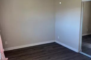 7728 N 47th Dr, Glendale, AZ 85301 - Photo 7