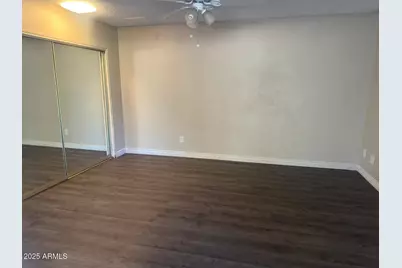 7728 N 47th Drive, Glendale, AZ 85301 - Photo 11