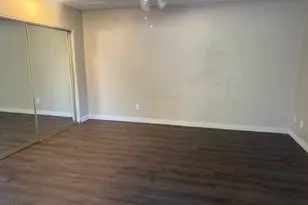 7728 N 47th Dr, Glendale, AZ 85301 - Photo 11