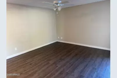 7728 N 47th Drive, Glendale, AZ 85301 - Photo 9