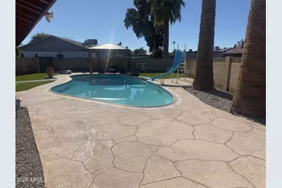 7728 N 47th Drive, Glendale, AZ 85301 - Photo 5