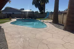 7728 N 47th Dr, Glendale, AZ 85301 - Photo 5