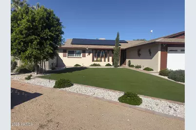 7728 N 47th Drive, Glendale, AZ 85301 - Photo 1