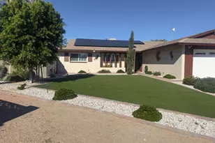 7728 N 47th Dr, Glendale, AZ 85301 - Photo 1