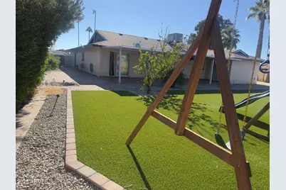 7728 N 47th Drive, Glendale, AZ 85301 - Photo 23