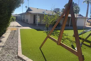 7728 N 47th Dr, Glendale, AZ 85301 - Photo 23