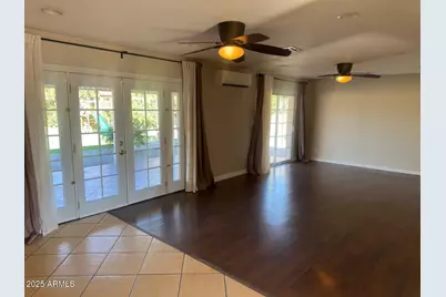 7728 N 47th Drive, Glendale, AZ 85301 - Photo 19