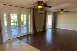 7728 N 47th Dr, Glendale, AZ 85301 - Photo 19