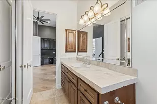 12025 N 135th Way, Scottsdale, AZ 85259 - Photo 15