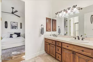 12025 N 135th Way, Scottsdale, AZ 85259 - Photo 25