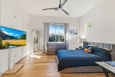 12025 N 135th Way, Scottsdale, AZ 85259 - Photo 27