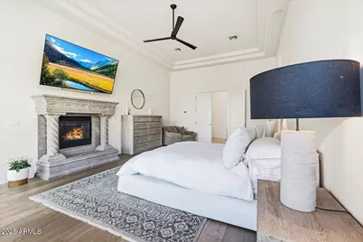 12025 N 135th Way, Scottsdale, AZ 85259 - Photo 19