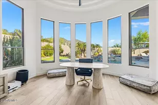 12025 N 135th Way, Scottsdale, AZ 85259 - Photo 21