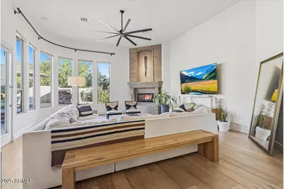 12025 N 135th Way, Scottsdale, AZ 85259 - Photo 35