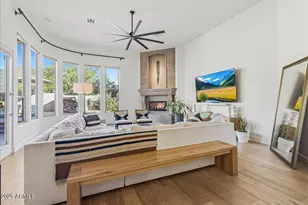 12025 N 135th Way, Scottsdale, AZ 85259 - Photo 35