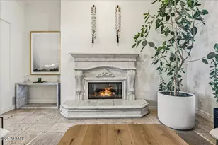 12025 N 135th Way, Scottsdale, AZ 85259 - Photo 9