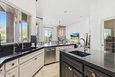 12025 N 135th Way, Scottsdale, AZ 85259 - Photo 31